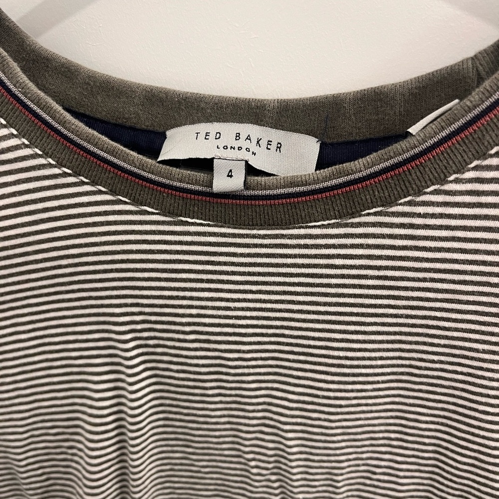 Ted Baker T-Shirts